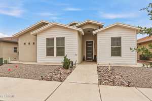 featured image of 6556 Ta Suil Pl