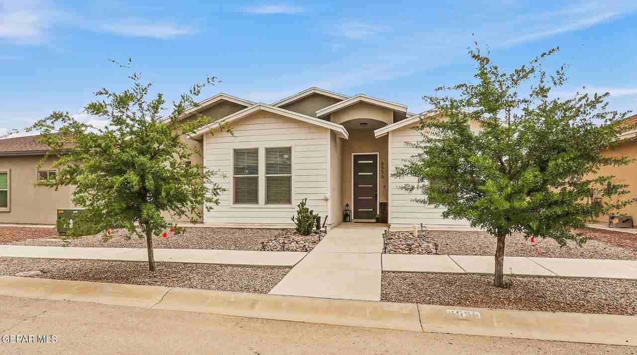 6556 Ta Suil Pl - Photo 2 of 34