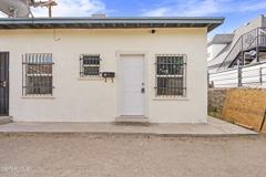 511 E Nevada Ave #E - Photo 1 of 1
