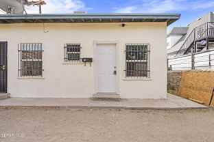 511 E Nevada Ave #E - Photo 1 of 1