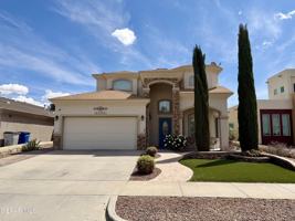 featured image of 3100 Red Velvet Pl