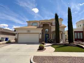 3100 Red Velvet Pl - Photo 1 of 1