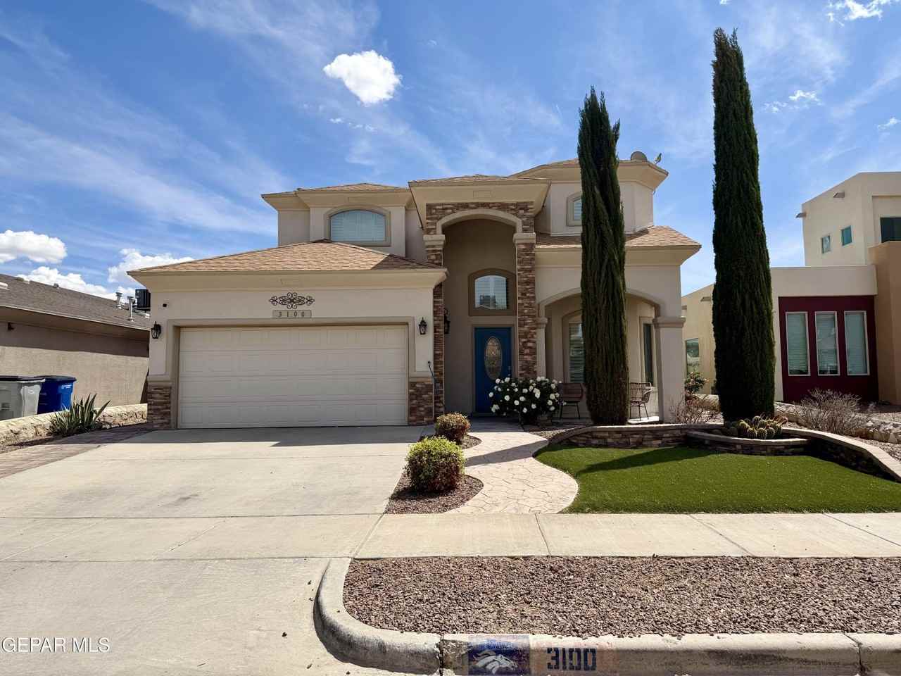 3100 Red Velvet Pl - Photo 2 of 30