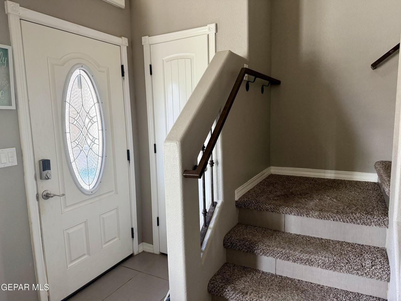 3100 Red Velvet Pl - Photo 5 of 30