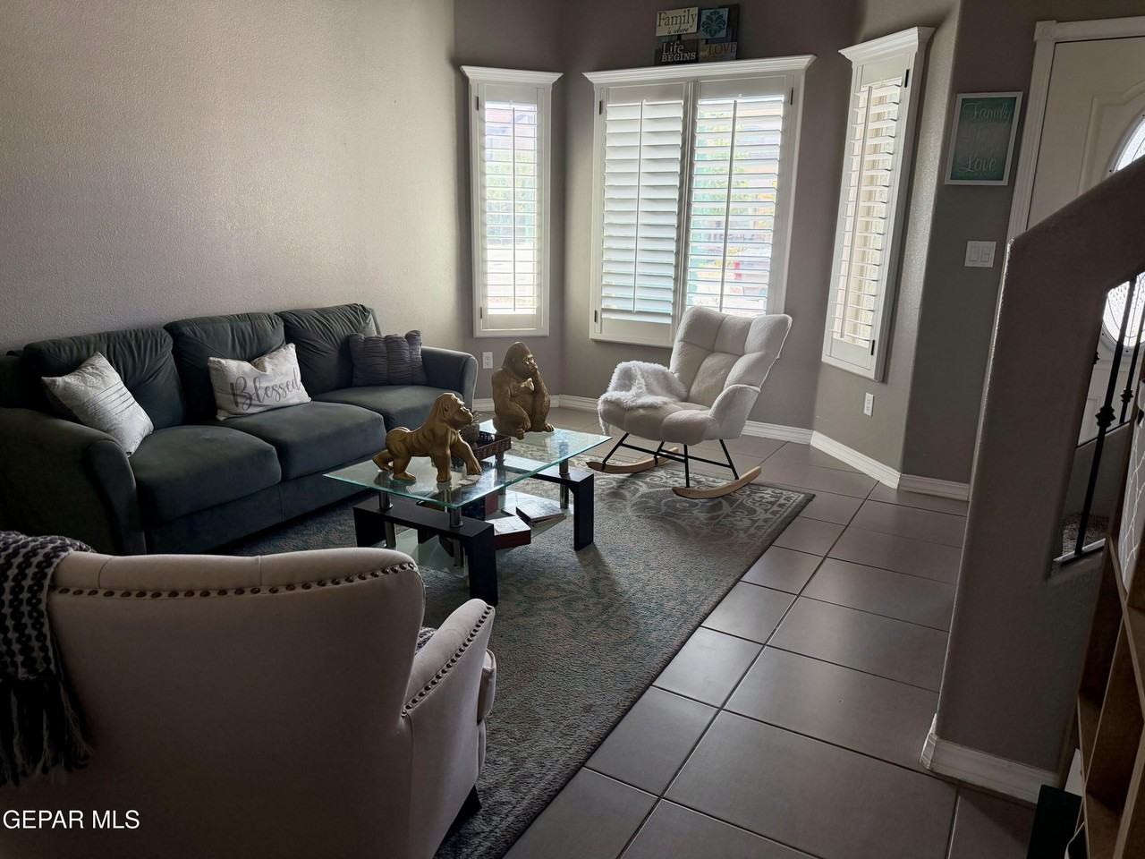 3100 Red Velvet Pl - Photo 6 of 30