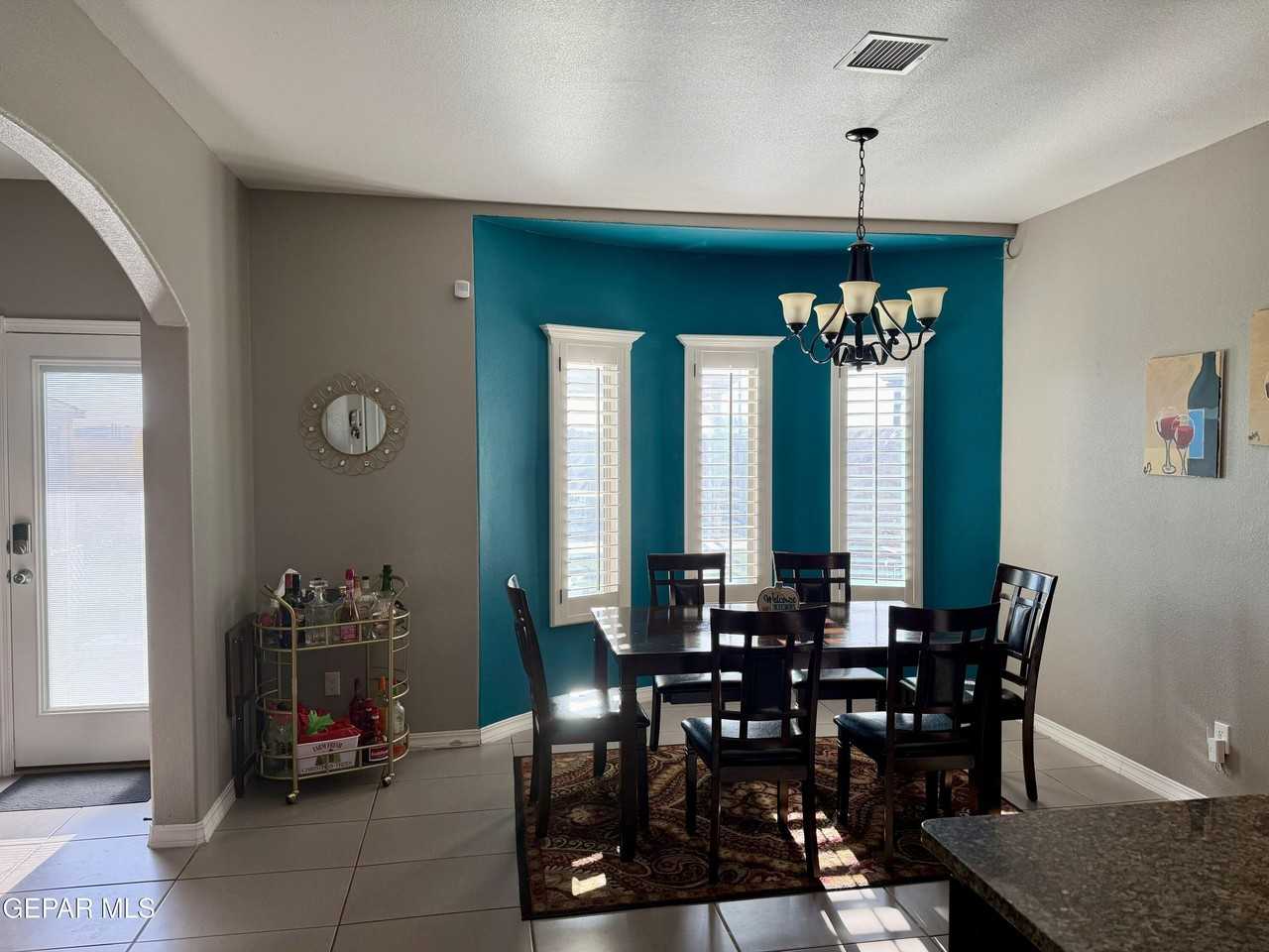 3100 Red Velvet Pl - Photo 7 of 30