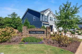 1 Meteora Way - Photo 1 of 1