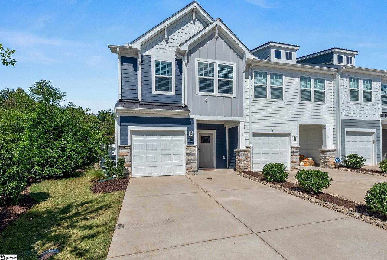 1 Meteora Way - Photo 2 of 43