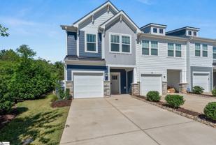 1 Meteora Way - Photo 1 of 1