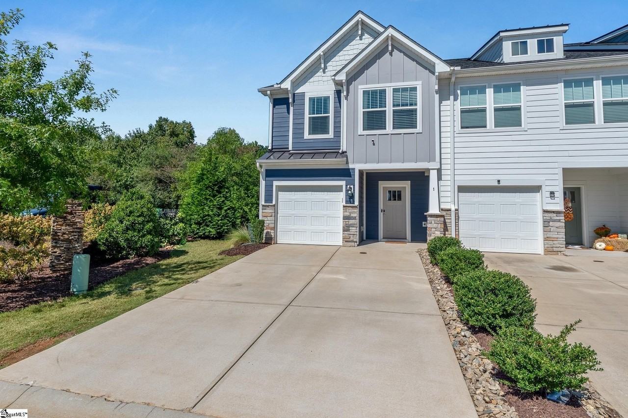 1 Meteora Way - Photo 3 of 43