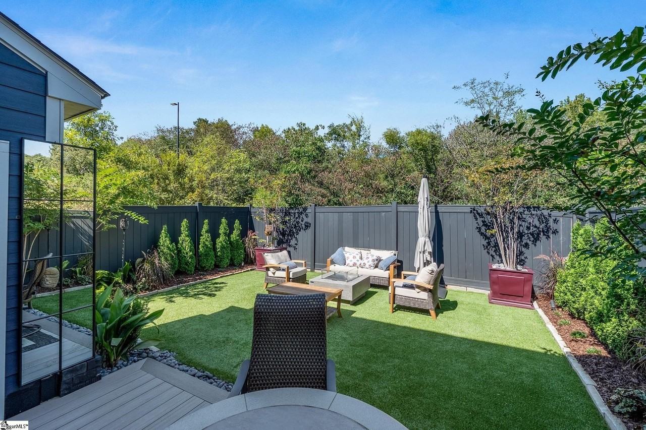 1 Meteora Way - Photo 4 of 43