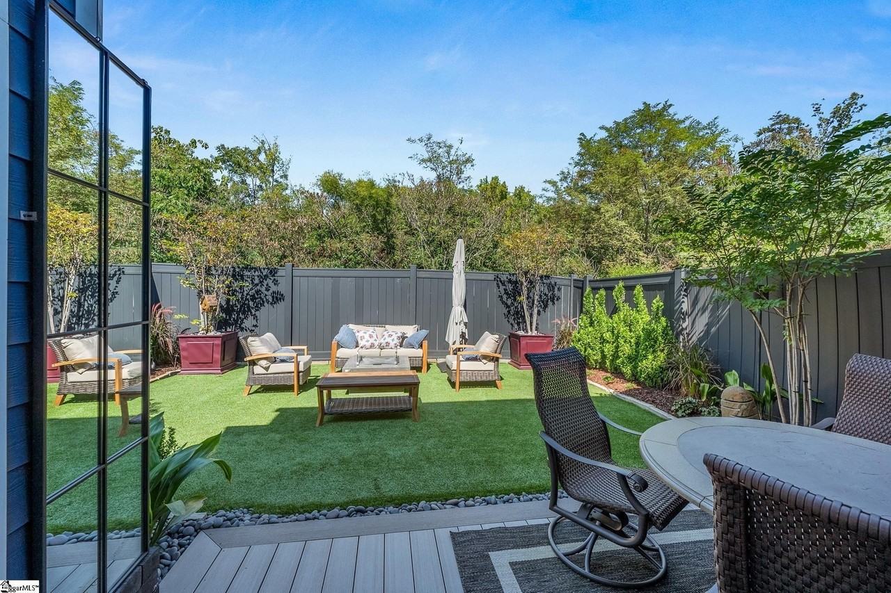 1 Meteora Way - Photo 5 of 43