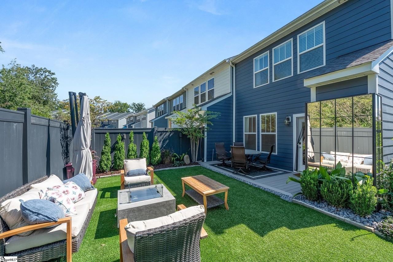 1 Meteora Way - Photo 6 of 43