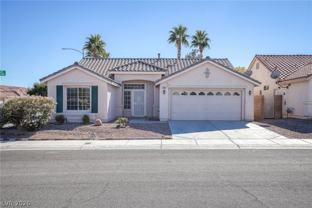 7801 High Stream Ave - Photo 1 of 1