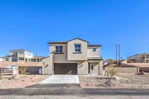 featured image of 729 N Milan St