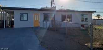 18 Idaho Way - Photo 1 of 1