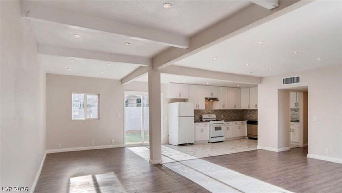 18 Idaho Way - Photo 2 of 3