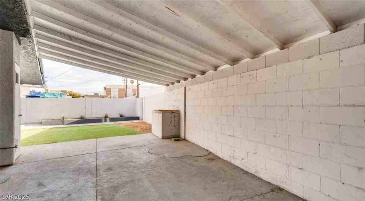 18 Idaho Way - Photo 3 of 3