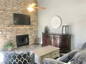 8964 Antioch Way #NA - Photo 1 of 1