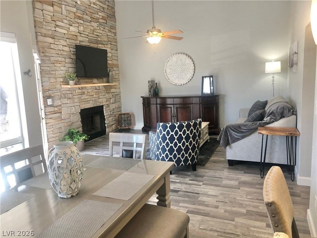 8964 Antioch Way #NA - Photo 2 of 38