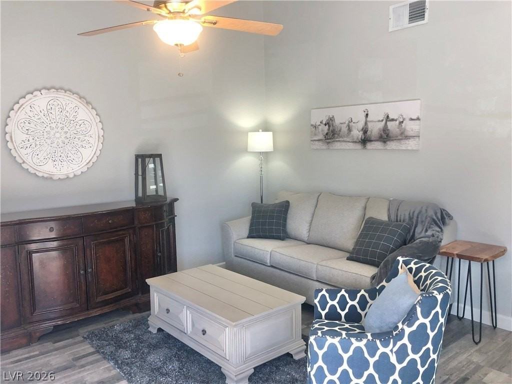 8964 Antioch Way #NA - Photo 3 of 38