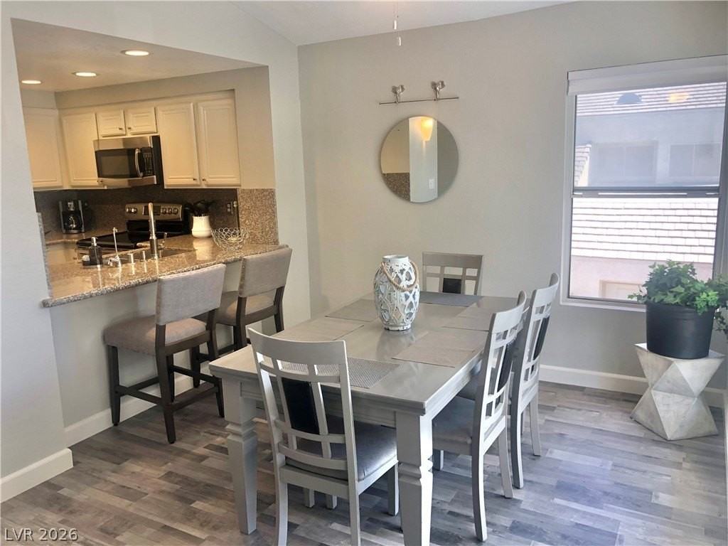 8964 Antioch Way #NA - Photo 4 of 38