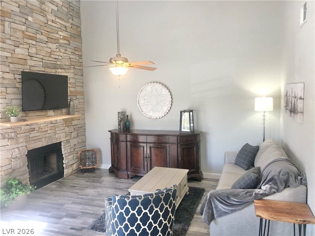 8964 Antioch Way #NA - Photo 5 of 38