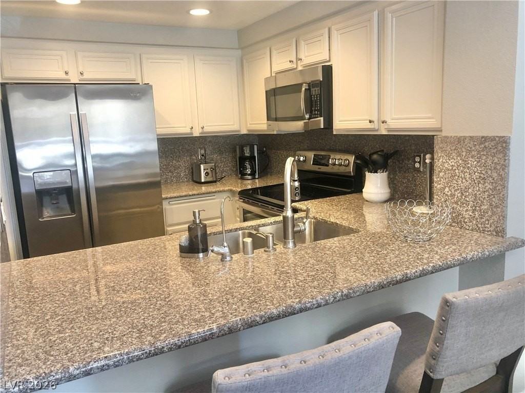 8964 Antioch Way #NA - Photo 6 of 38