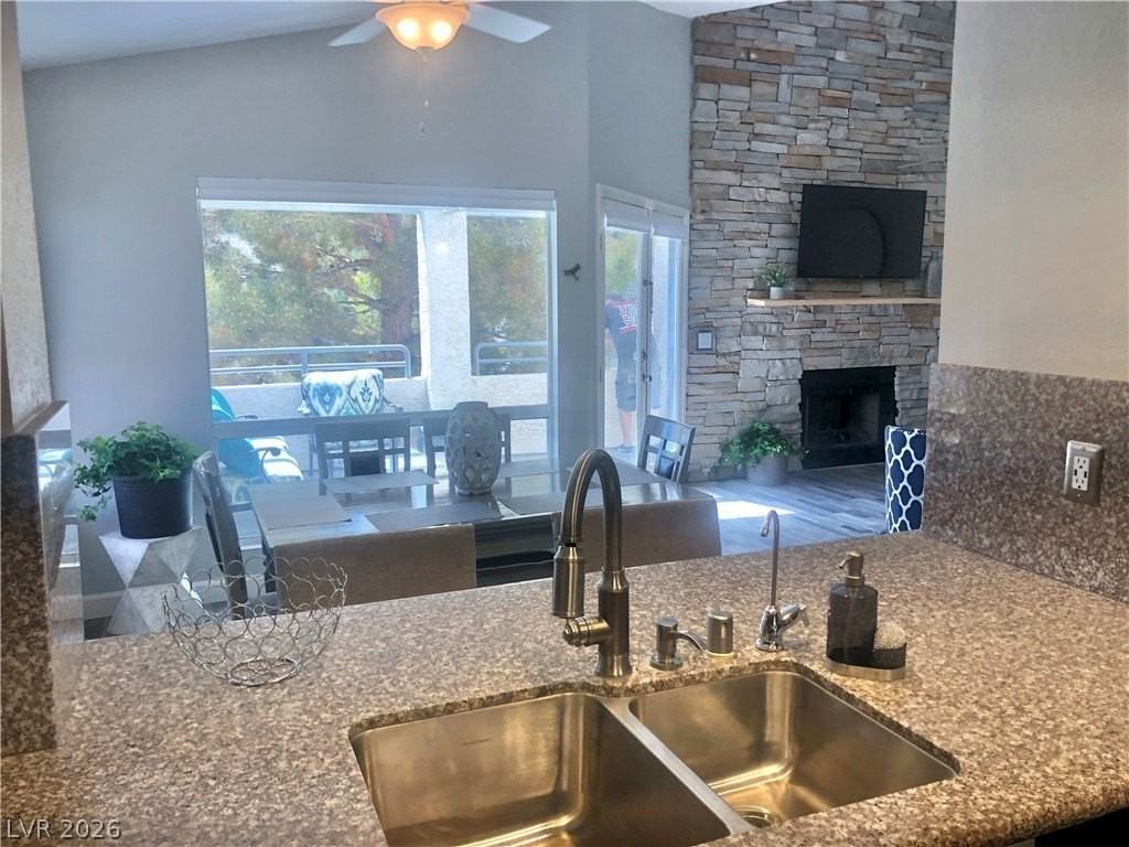 8964 Antioch Way #NA - Photo 7 of 38