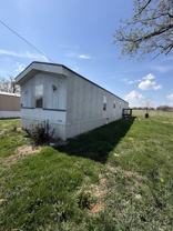 97 Connector Rd #1 - Photo 1 of 1