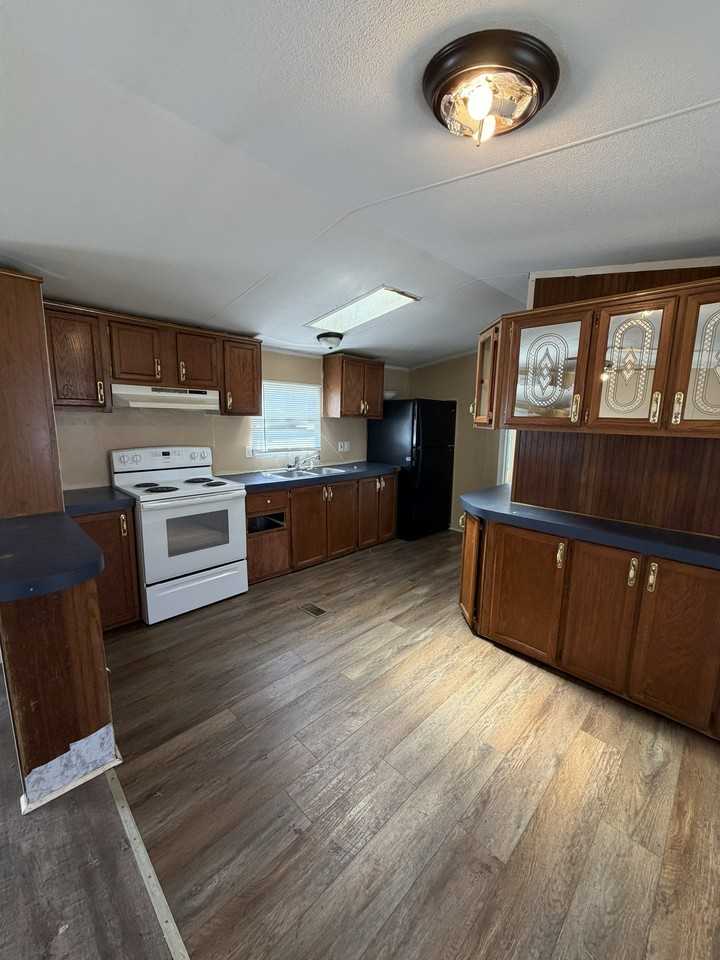 97 Connector Rd #1 - Photo 3 of 29