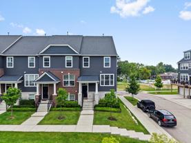 202 N Sydney Ct - Photo 1 of 1