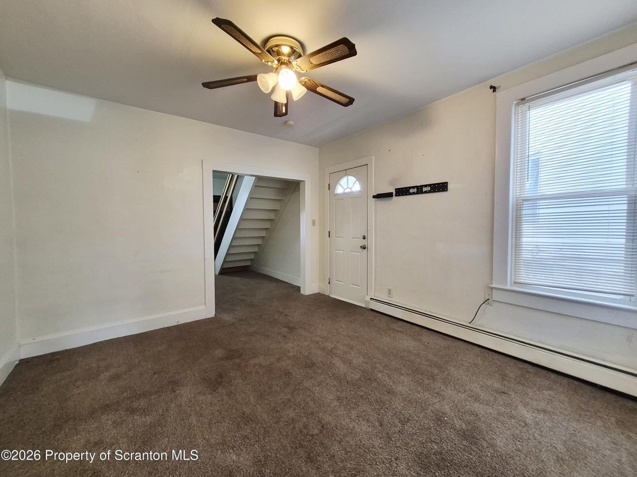 68 Green Pl #1 - Photo 6 of 15