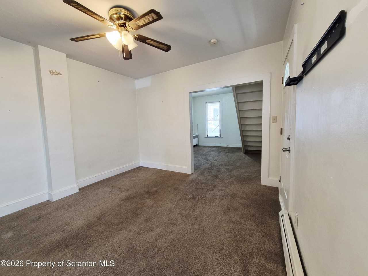 68 Green Pl #1 - Photo 7 of 15