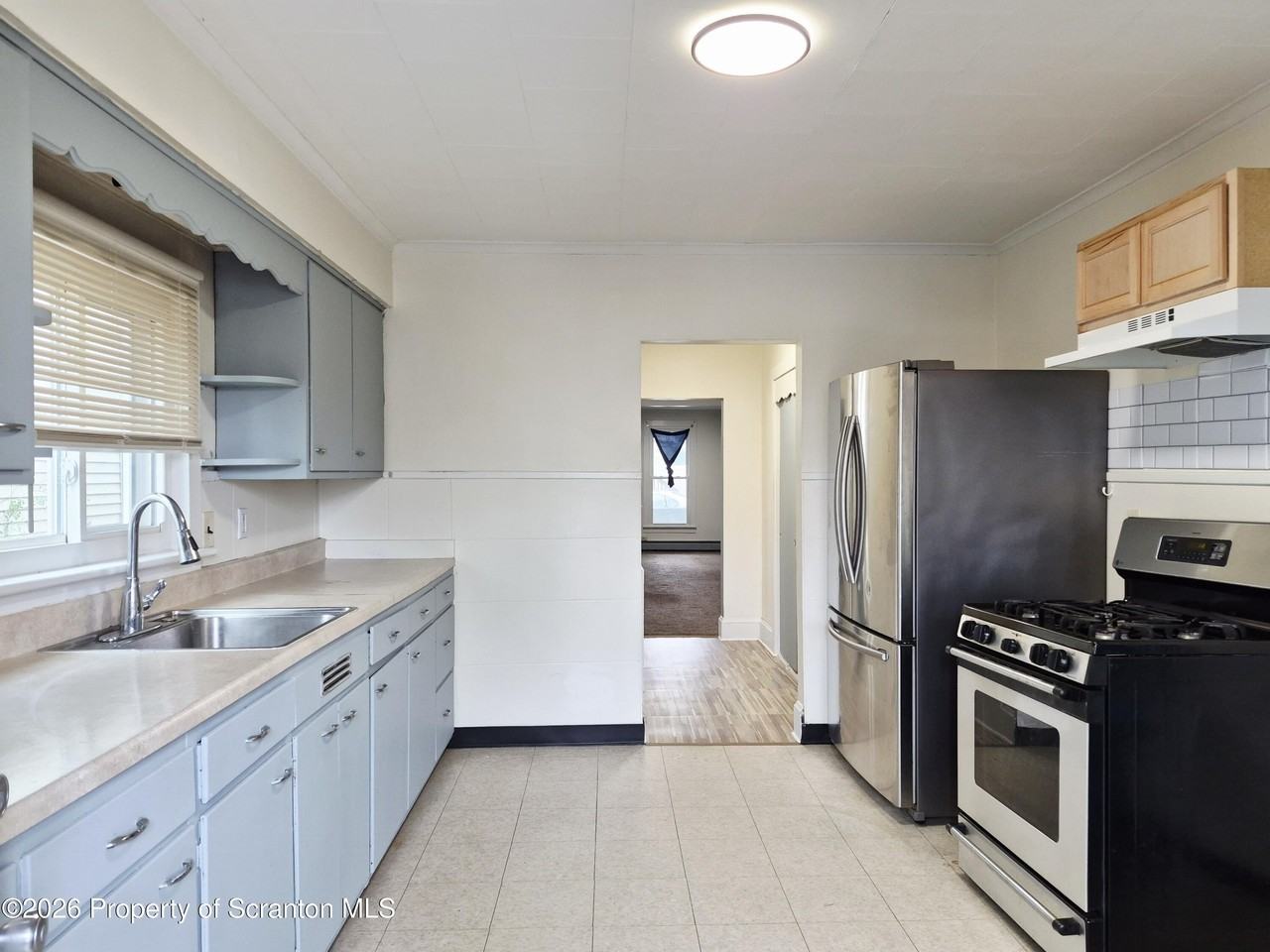 70 Green Pl #2 - Photo 2 of 15