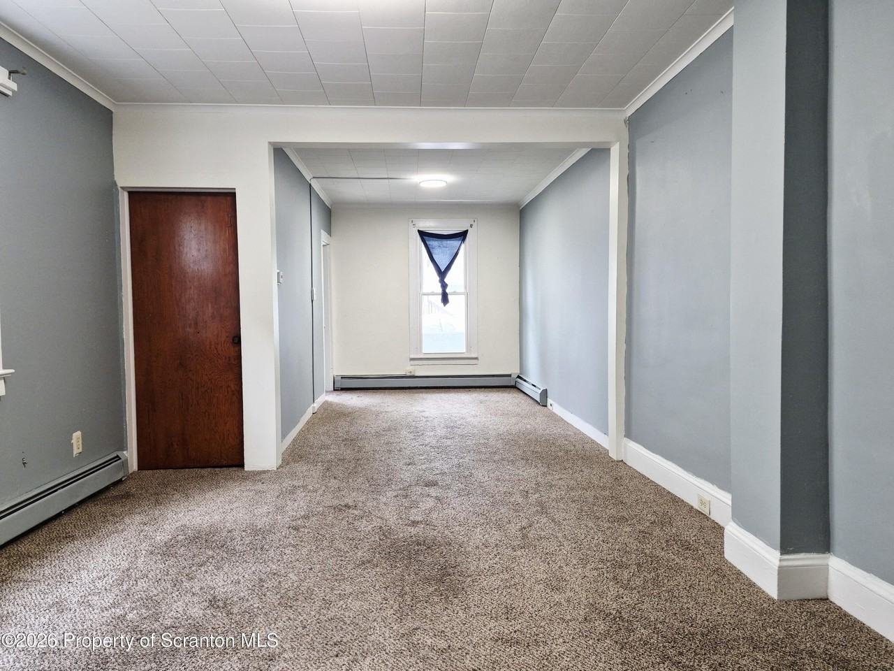 70 Green Pl #2 - Photo 7 of 15