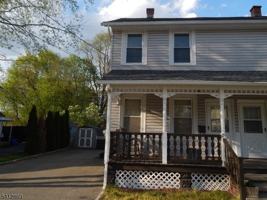 featured image of 29 Willard St