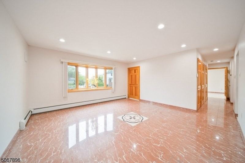 2 Millo Pl #2 - Photo 4 of 21