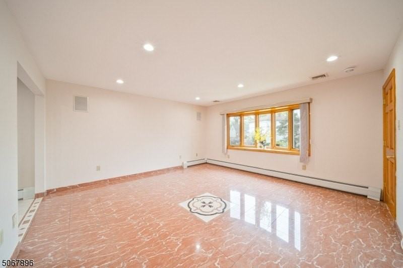 2 Millo Pl #2 - Photo 5 of 21