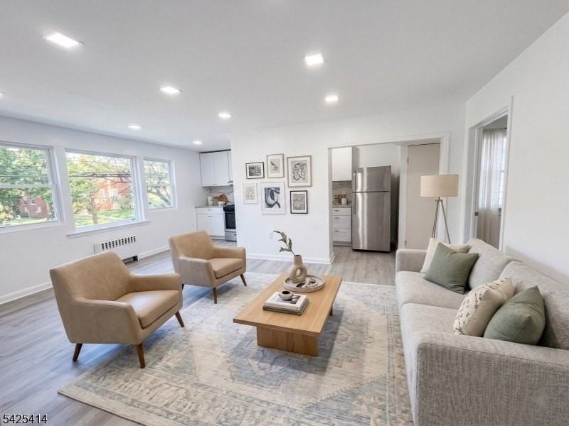 73 Newark Ave - Photo 3 of 13