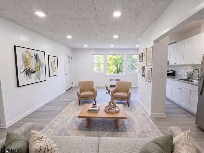 73 Newark Ave - Photo 4 of 13