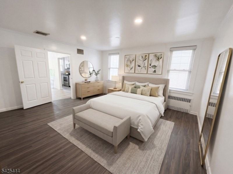 73 Newark Ave - Photo 6 of 13