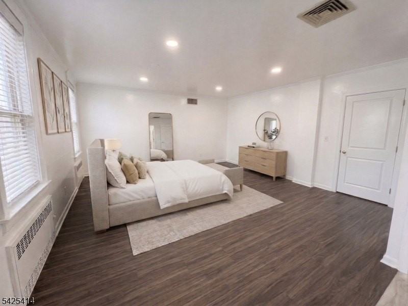 73 Newark Ave - Photo 7 of 13