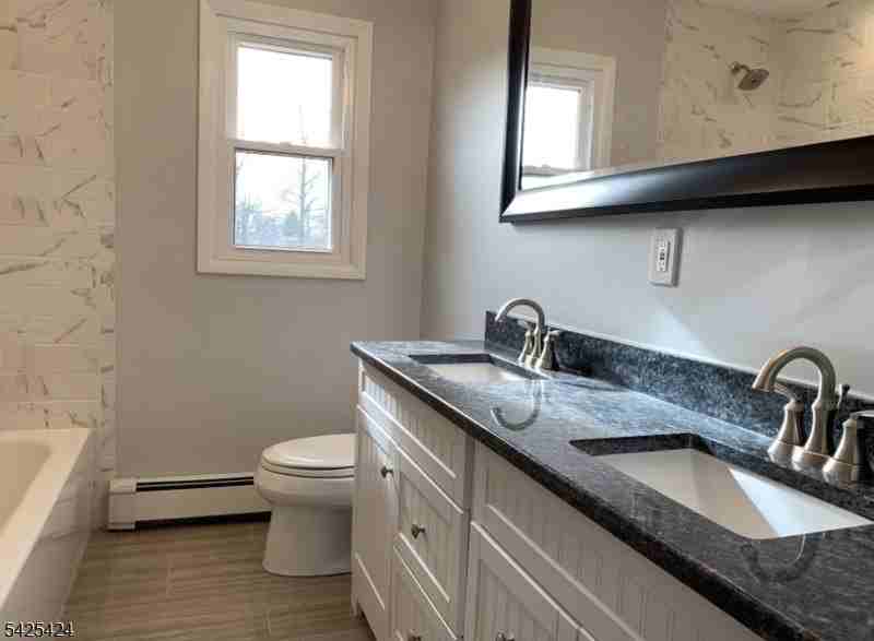 62 Gless Ave - Photo 6 of 12