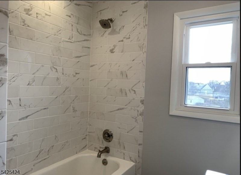 62 Gless Ave - Photo 7 of 12