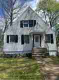 8 N Glen Ave - Photo 1 of 1