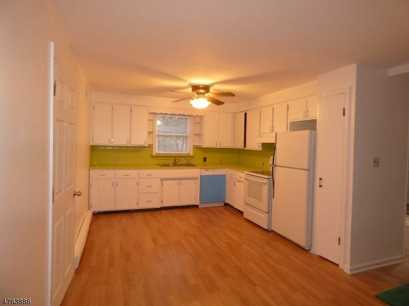 8 N Glen Ave - Photo 2 of 33