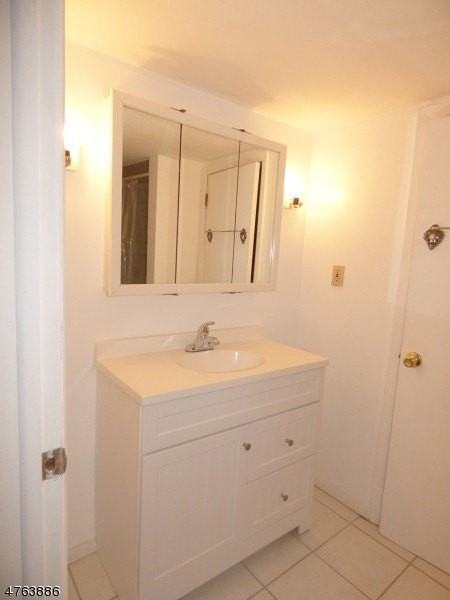 8 N Glen Ave - Photo 6 of 33