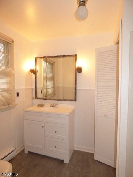 8 N Glen Ave - Photo 7 of 33