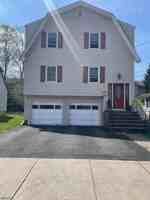 featured image of 107 Madison Ave #1